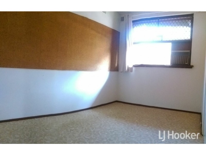 12 Deverell Way, Bentley WA 6102