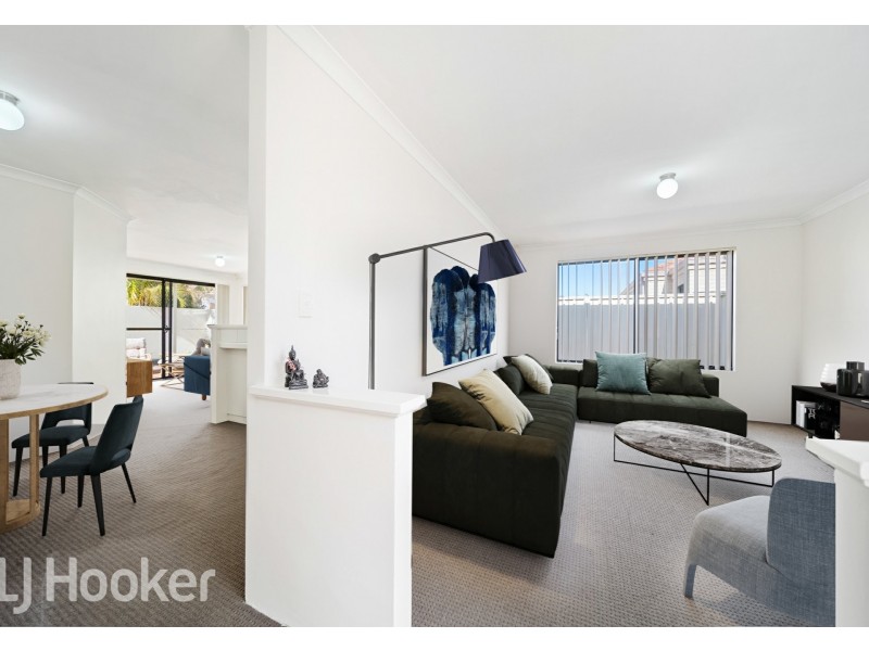 5/19 Holton Way, Cannington WA 6107