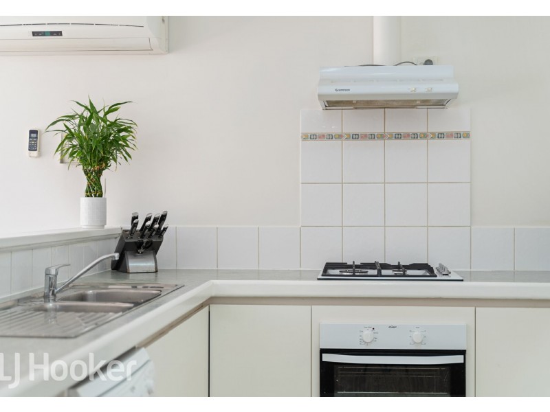 5/19 Holton Way, Cannington WA 6107