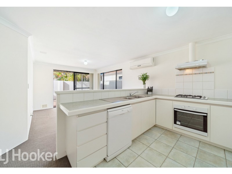 5/19 Holton Way, Cannington WA 6107