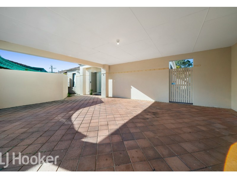 5/19 Holton Way, Cannington WA 6107