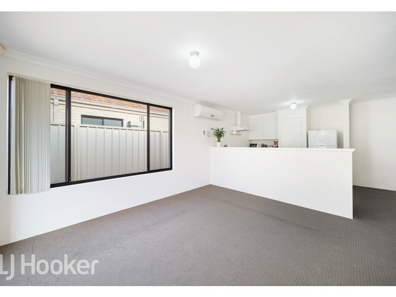 5/19 Holton Way, Cannington WA 6107
