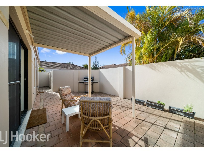 5/19 Holton Way, Cannington WA 6107