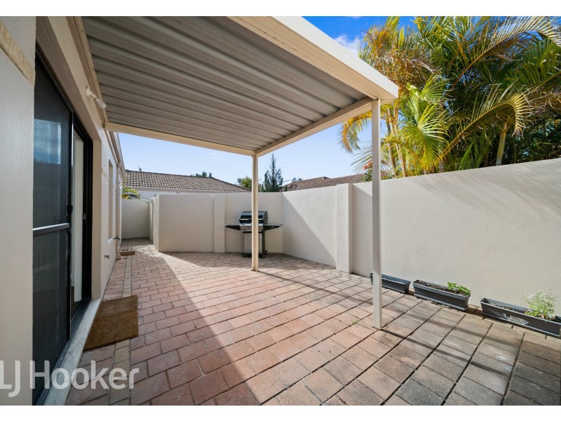 5/19 Holton Way, Cannington WA 6107