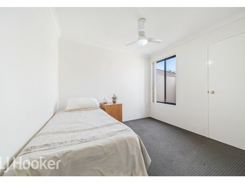 5/19 Holton Way, Cannington WA 6107