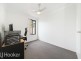 5/19 Holton Way, Cannington WA 6107