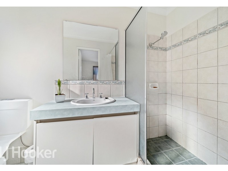 5/19 Holton Way, Cannington WA 6107