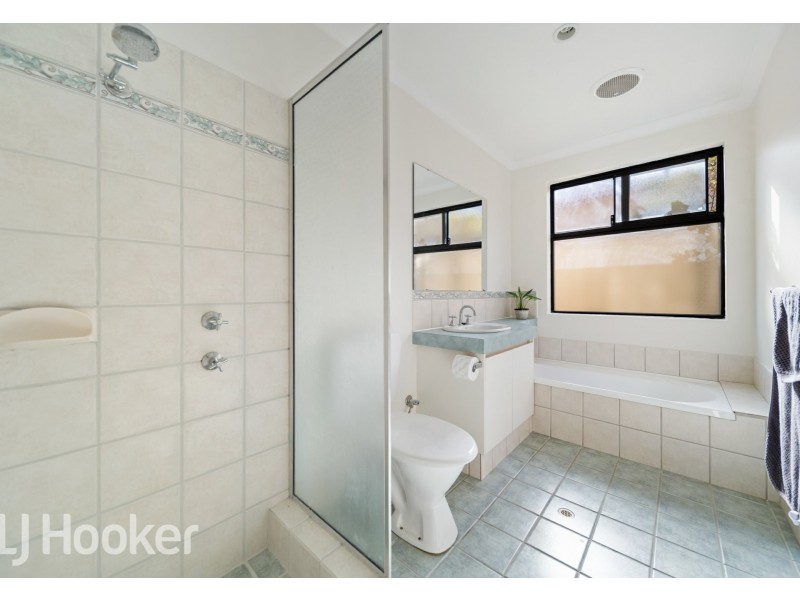 5/19 Holton Way, Cannington WA 6107