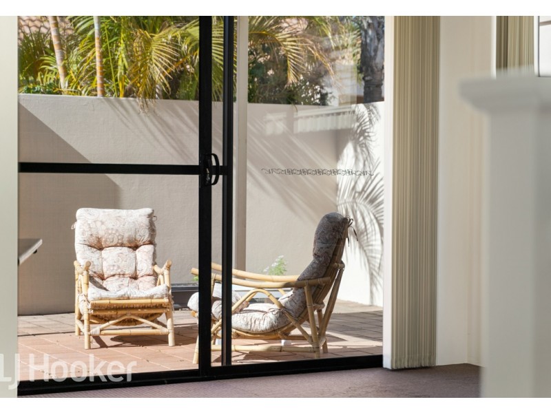 5/19 Holton Way, Cannington WA 6107