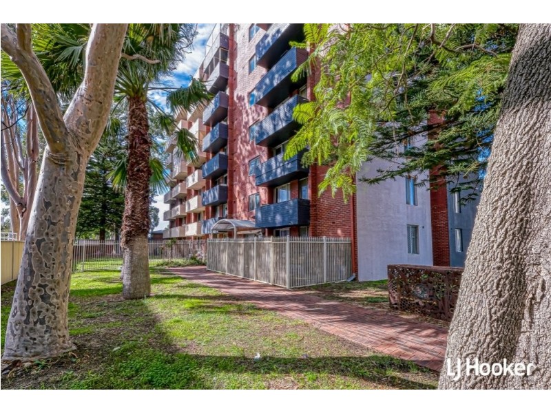 72/12 Tenth Avenue, Maylands WA 6051