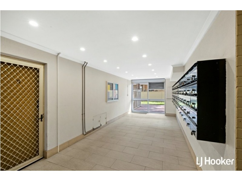 72/12 Tenth Avenue, Maylands WA 6051
