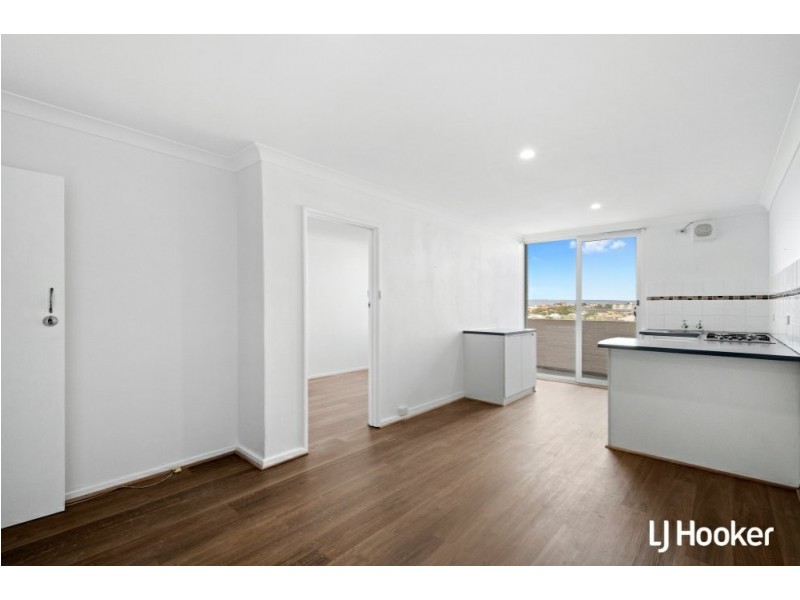 72/12 Tenth Avenue, Maylands WA 6051