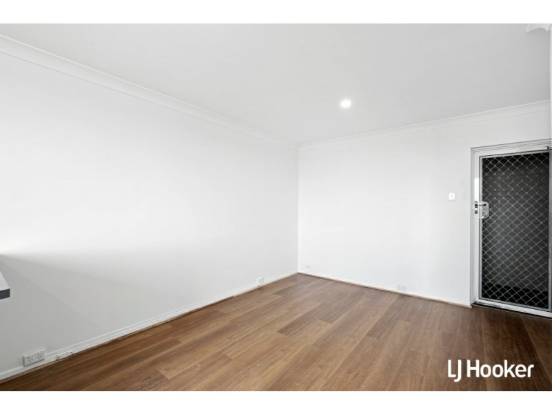 72/12 Tenth Avenue, Maylands WA 6051