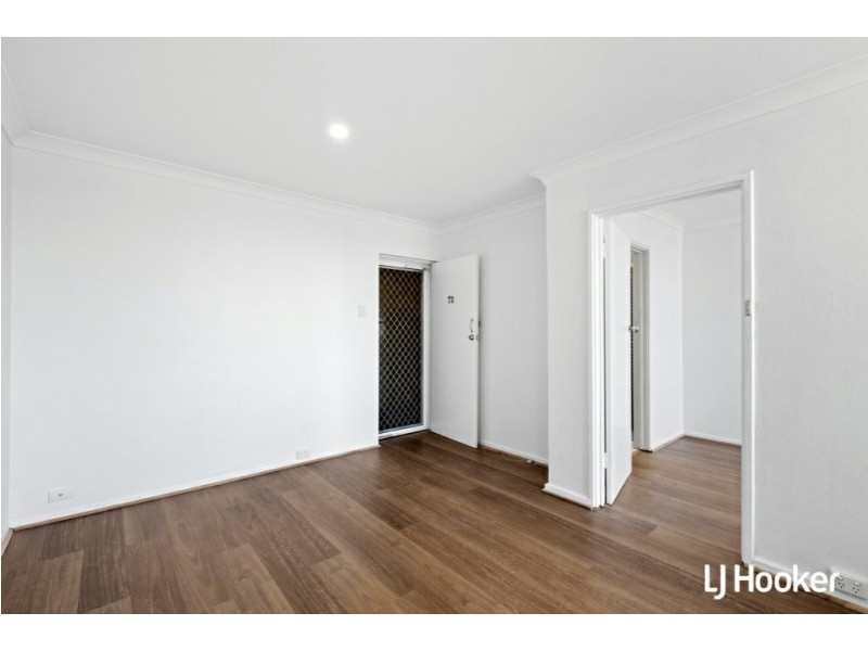 72/12 Tenth Avenue, Maylands WA 6051