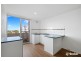 72/12 Tenth Avenue, Maylands WA 6051