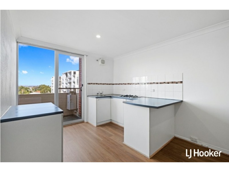 72/12 Tenth Avenue, Maylands WA 6051