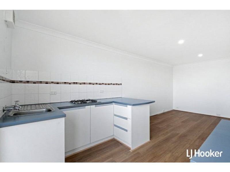 72/12 Tenth Avenue, Maylands WA 6051