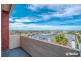 72/12 Tenth Avenue, Maylands WA 6051