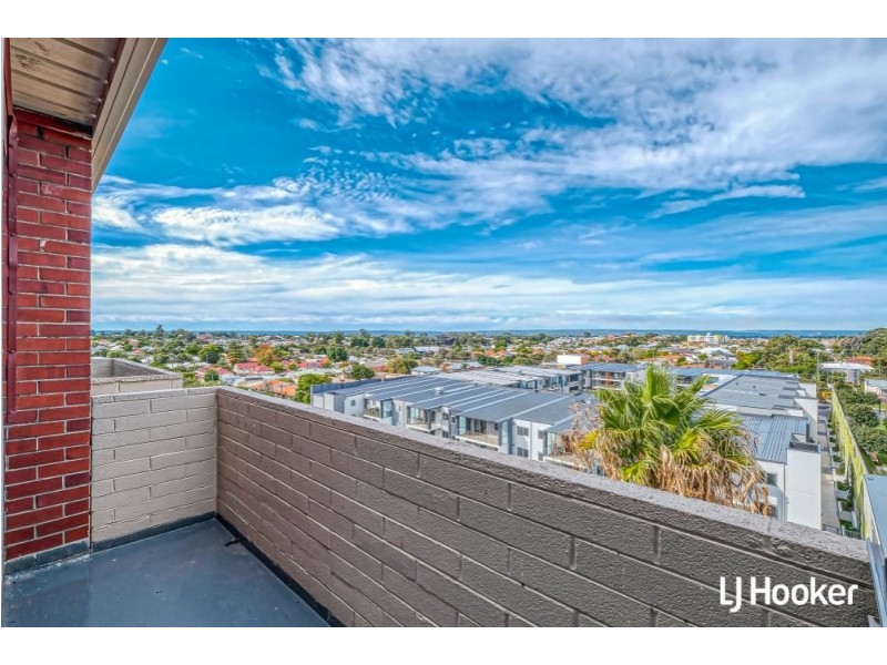 72/12 Tenth Avenue, Maylands WA 6051