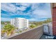 72/12 Tenth Avenue, Maylands WA 6051