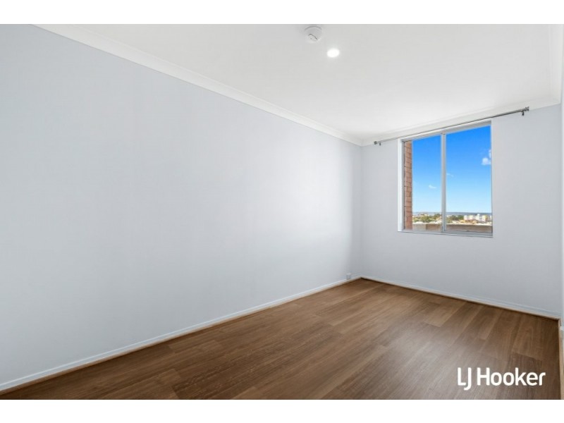 72/12 Tenth Avenue, Maylands WA 6051