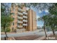 36/53 Leonard Street, Victoria Park WA 6100
