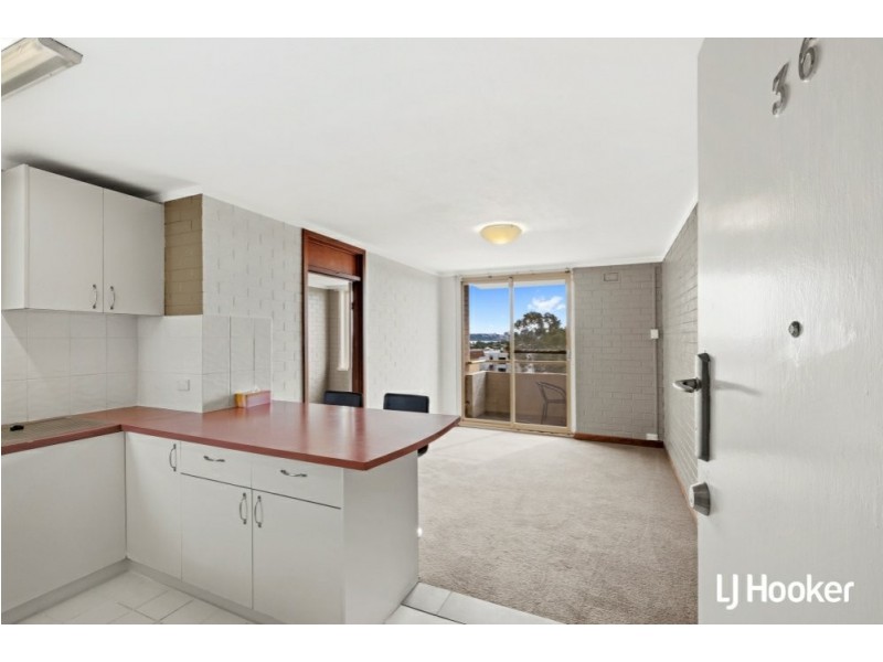 36/53 Leonard Street, Victoria Park WA 6100