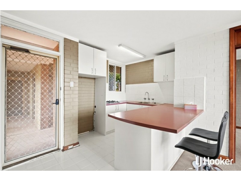 36/53 Leonard Street, Victoria Park WA 6100