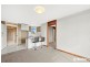 36/53 Leonard Street, Victoria Park WA 6100