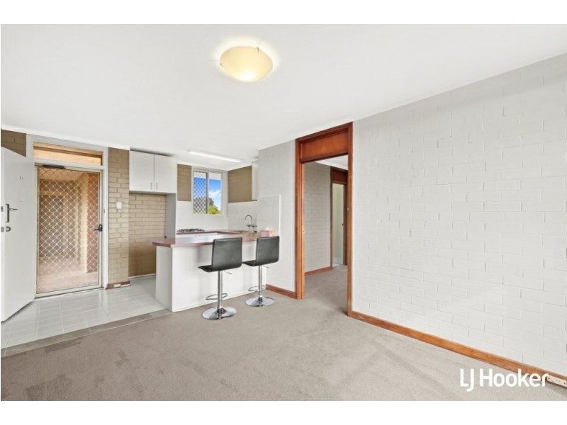 36/53 Leonard Street, Victoria Park WA 6100