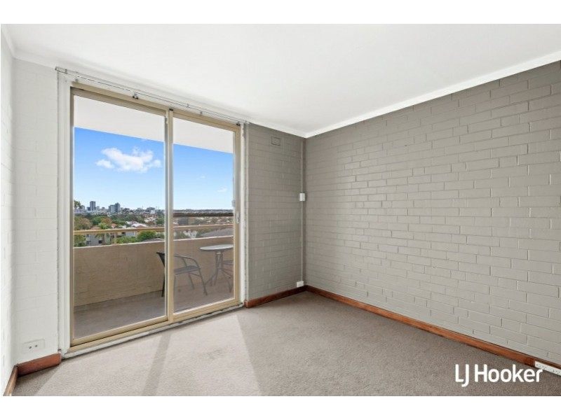 36/53 Leonard Street, Victoria Park WA 6100