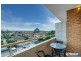 36/53 Leonard Street, Victoria Park WA 6100