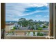 36/53 Leonard Street, Victoria Park WA 6100