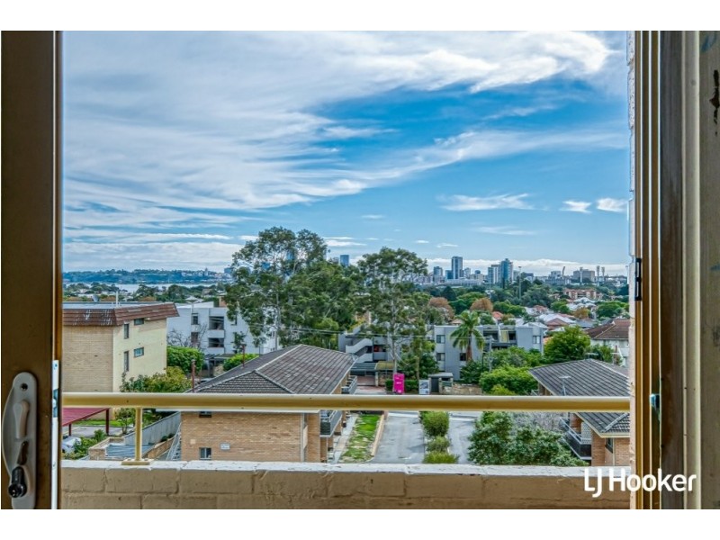 36/53 Leonard Street, Victoria Park WA 6100