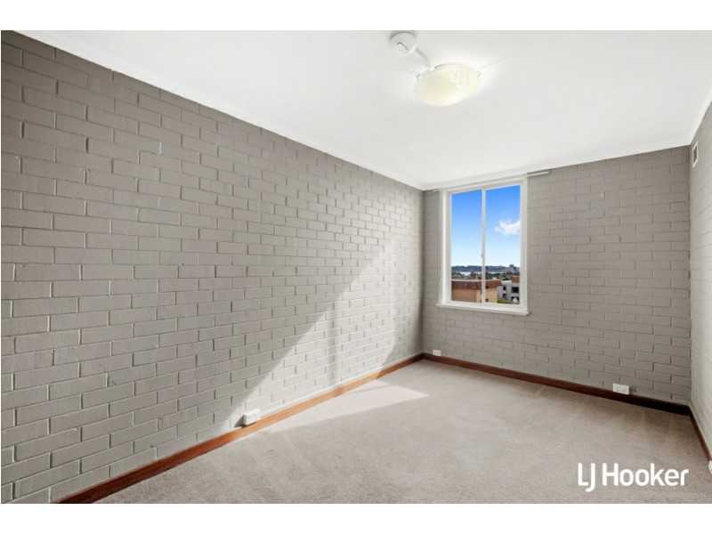 36/53 Leonard Street, Victoria Park WA 6100