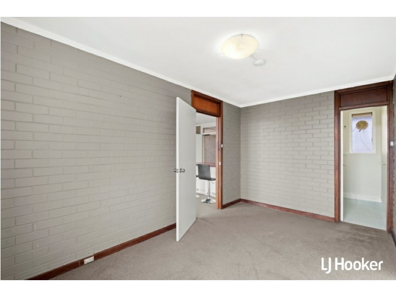 36/53 Leonard Street, Victoria Park WA 6100