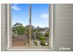 36/53 Leonard Street, Victoria Park WA 6100