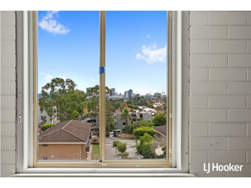 36/53 Leonard Street, Victoria Park WA 6100