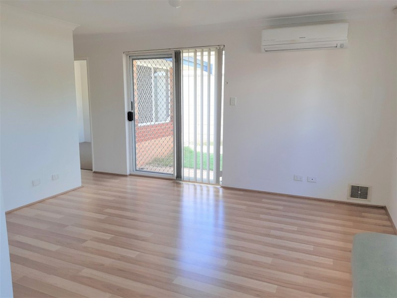 5/38 Woodloes Street, Cannington WA 6107