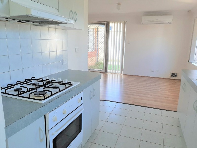 5/38 Woodloes Street, Cannington WA 6107