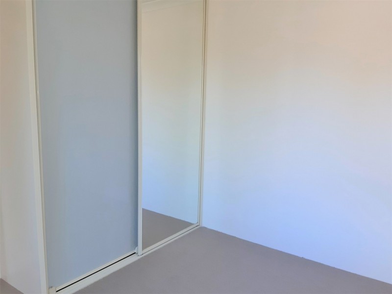 5/38 Woodloes Street, Cannington WA 6107