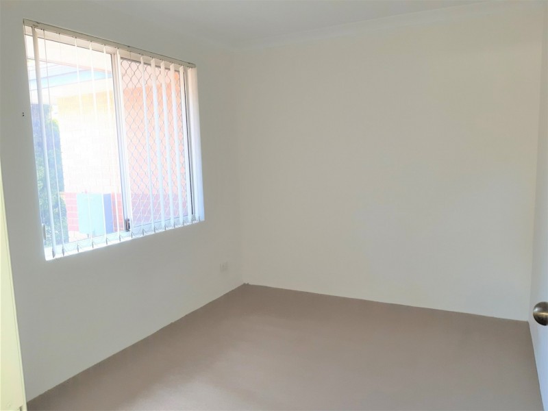 5/38 Woodloes Street, Cannington WA 6107