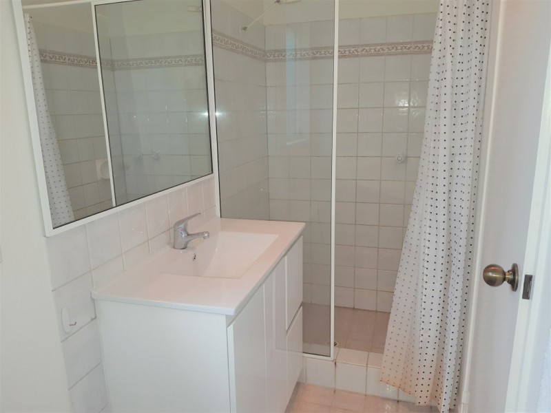 5/38 Woodloes Street, Cannington WA 6107