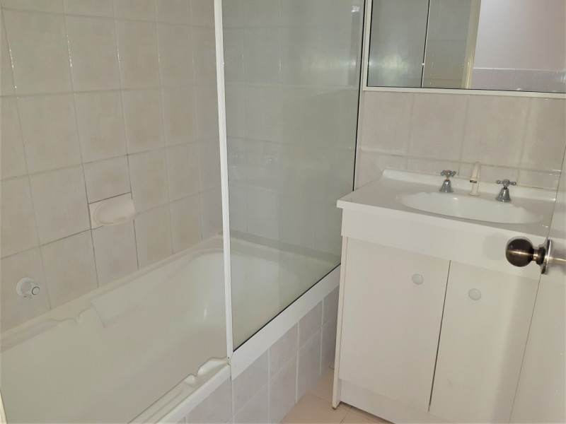 5/38 Woodloes Street, Cannington WA 6107