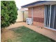 5/38 Woodloes Street, Cannington WA 6107
