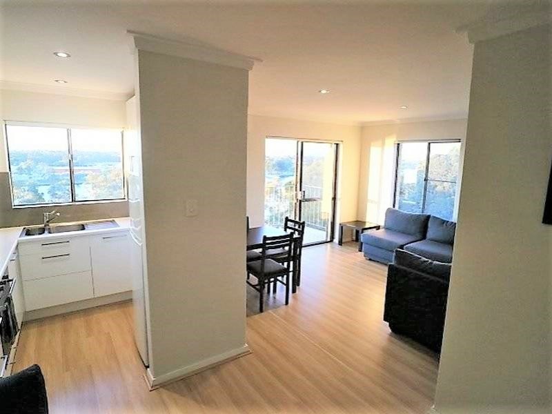 39/56-58 Riversdale Road, Rivervale WA 6103