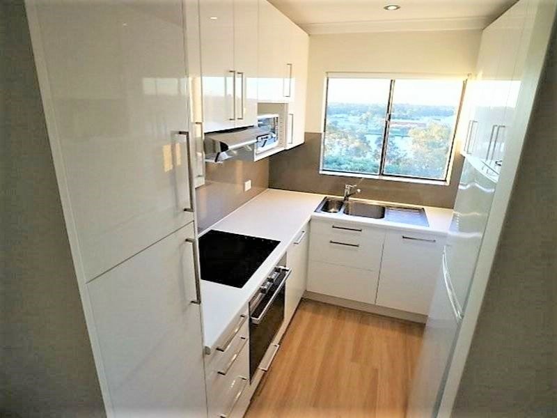 39/56-58 Riversdale Road, Rivervale WA 6103