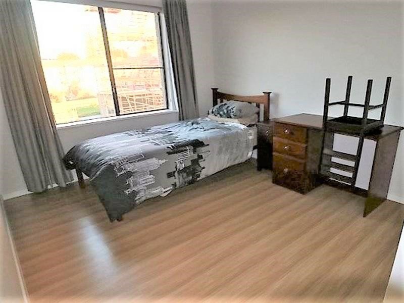 39/56-58 Riversdale Road, Rivervale WA 6103