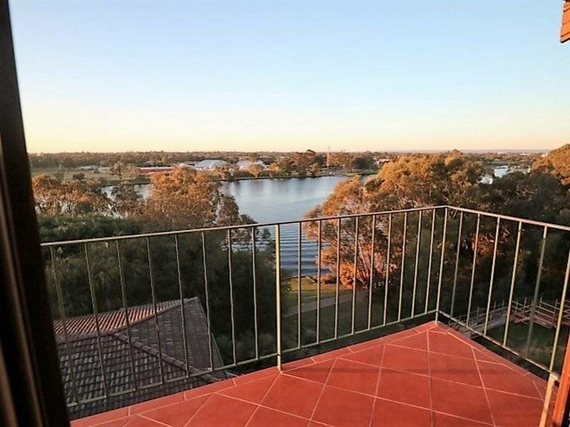 39/56-58 Riversdale Road, Rivervale WA 6103