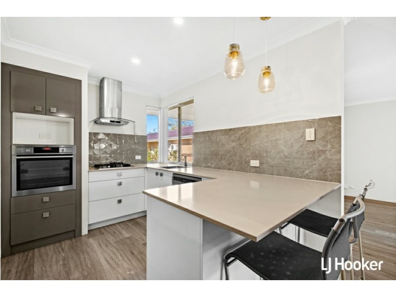 3/3 Short Street, Cannington WA 6107